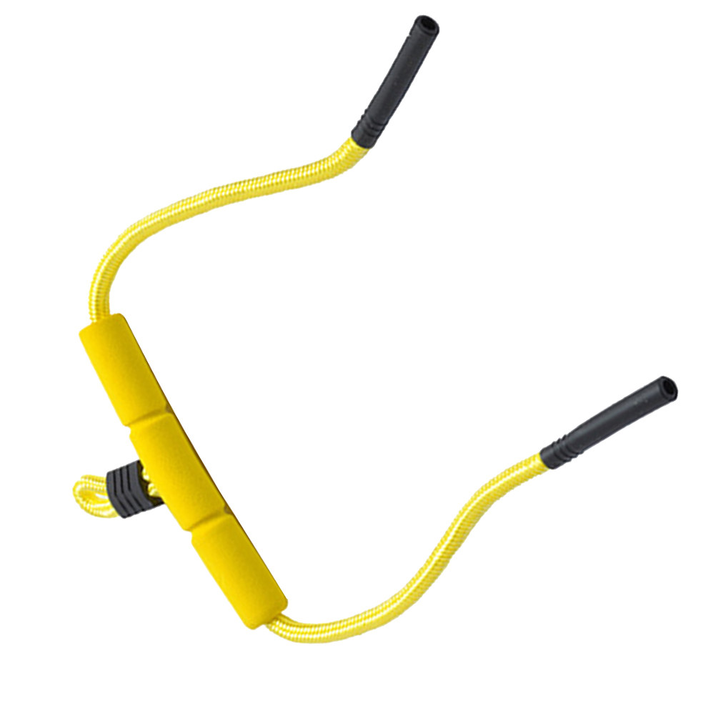Verstelbare brillenhouder, uni - Sunglass Retainer Cord recensie en prijs