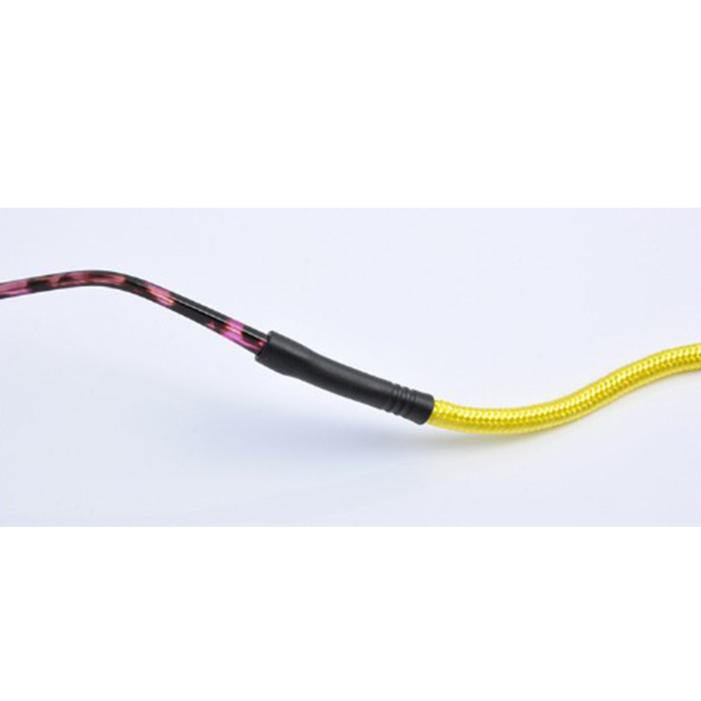 Verstelbare brillenhouder, uni - Sunglass Retainer Cord recensie en prijs