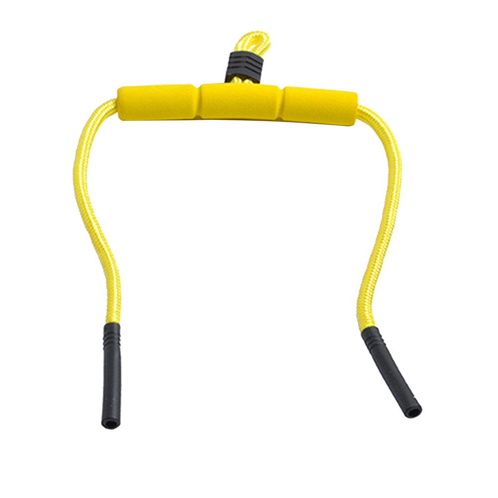 Verstelbare brillenhouder, uni - Sunglass Retainer Cord recensie en prijs