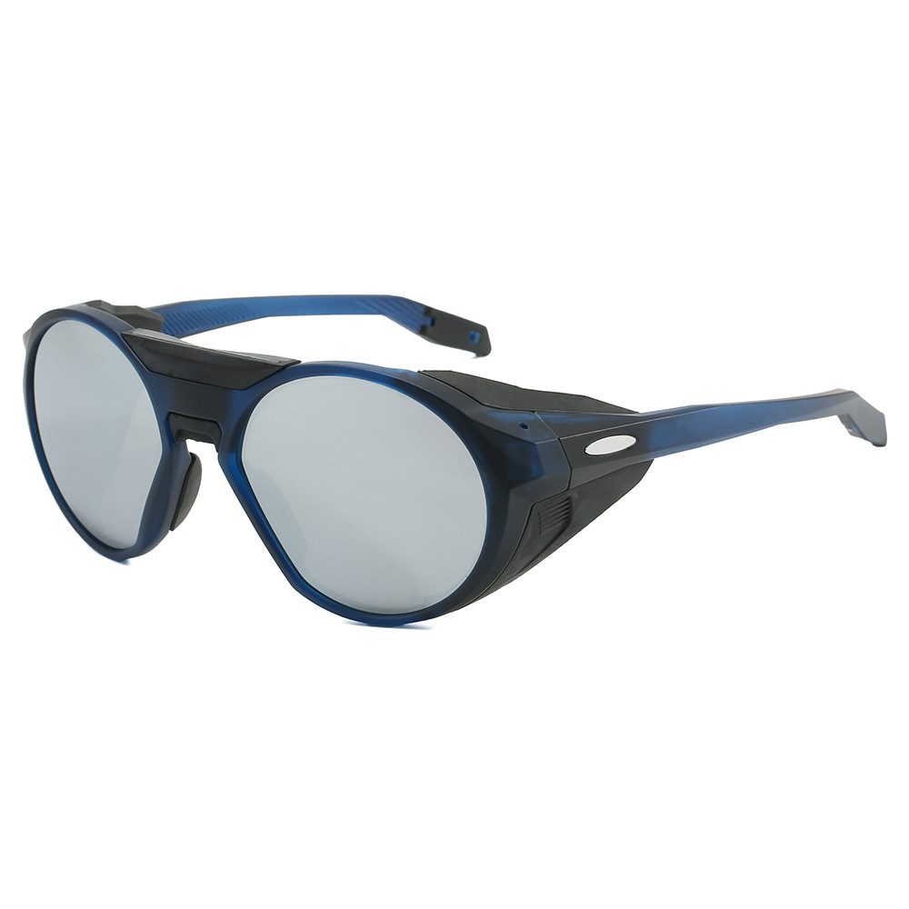 Nieuwe modetrend fietszonnebri - Sunglass Retainer Cord recensie en prijs