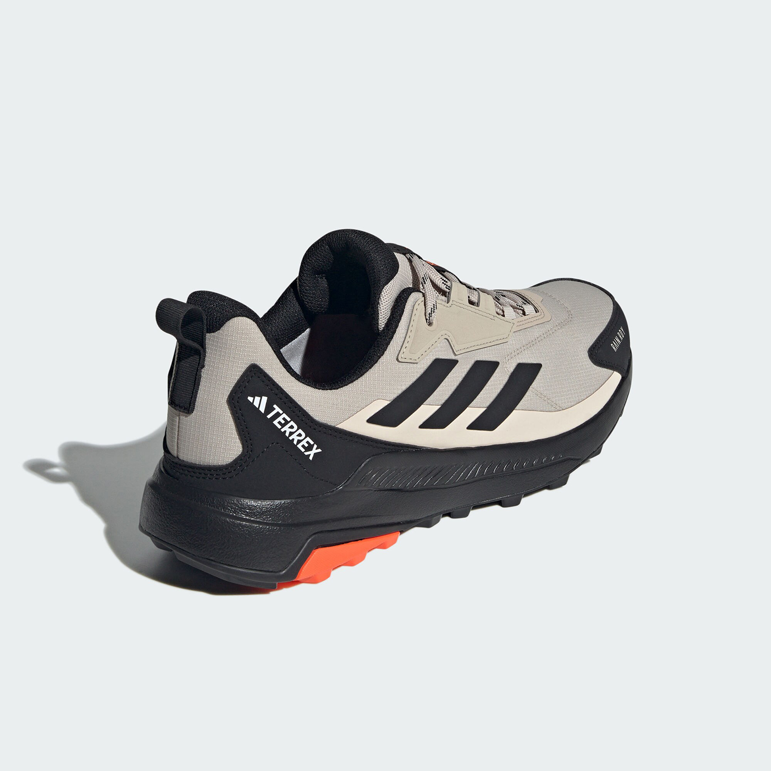 Echte Adidas ANYLANDER R.RDY O - Vans Shoes Old Skool recensie en prijs